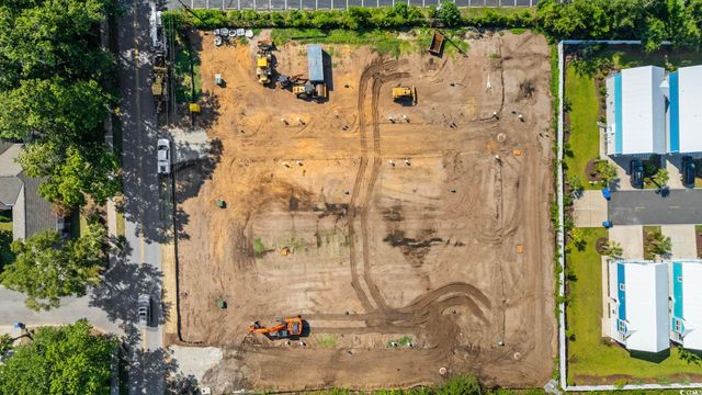 400 Flounder Way, Myrtle Beach, SC 29577