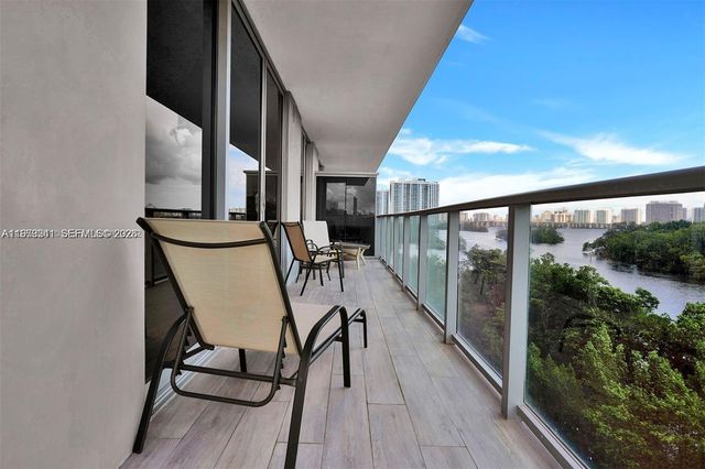 16385 Biscayne Boulevard 421, North Miami Beach, FL 33160
