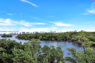 16385 Biscayne Boulevard 421, North Miami Beach, FL 33160