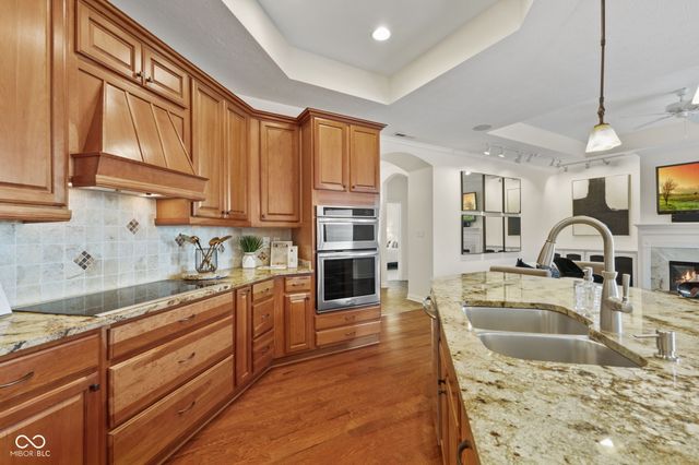 230 Maple View Drive, Westfield, IN 46074