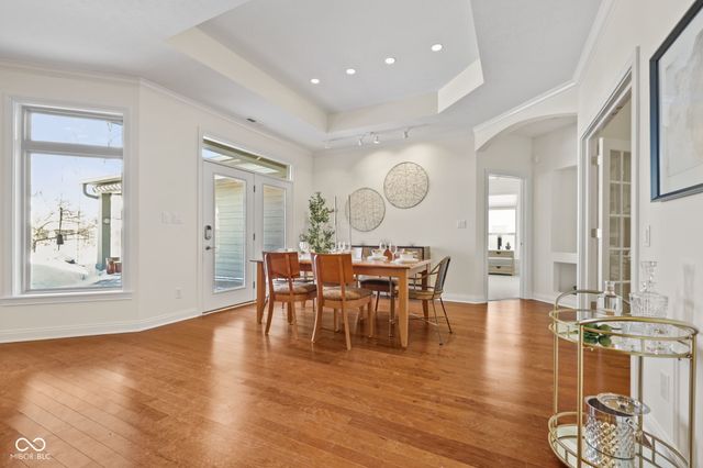 230 Maple View Drive, Westfield, IN 46074