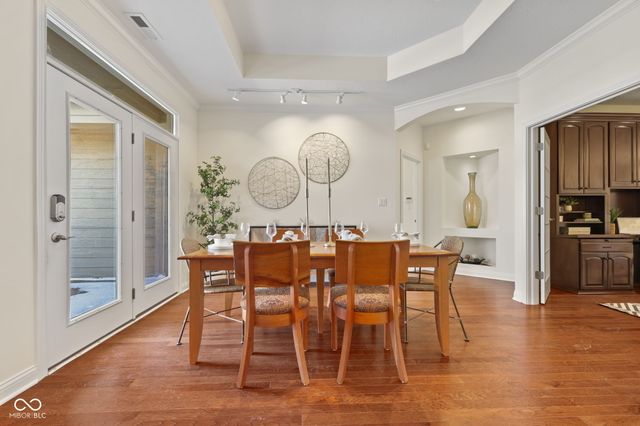 230 Maple View Drive, Westfield, IN 46074