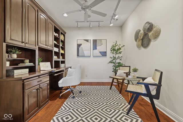 230 Maple View Drive, Westfield, IN 46074