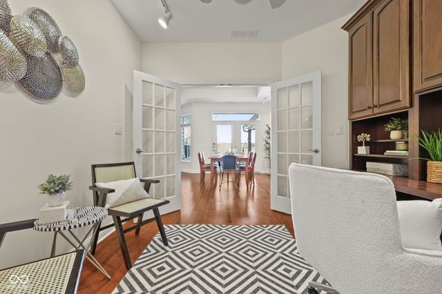 230 Maple View Drive, Westfield, IN 46074