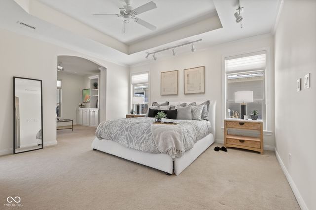 230 Maple View Drive, Westfield, IN 46074