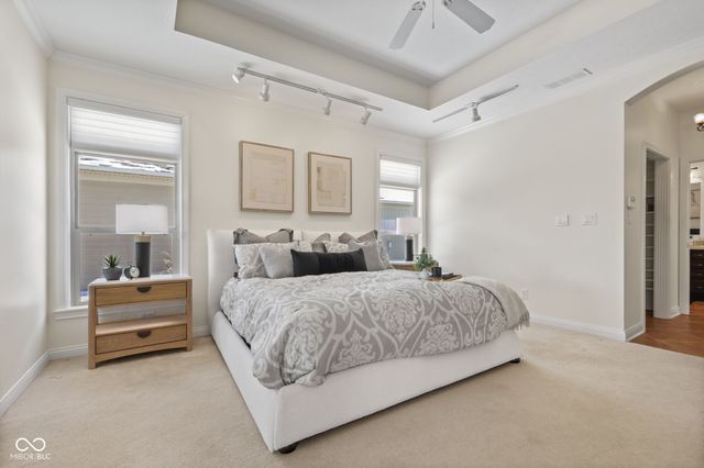 230 Maple View Drive, Westfield, IN 46074