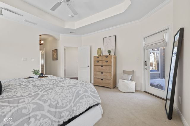 230 Maple View Drive, Westfield, IN 46074