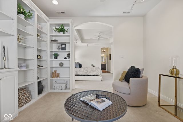 230 Maple View Drive, Westfield, IN 46074