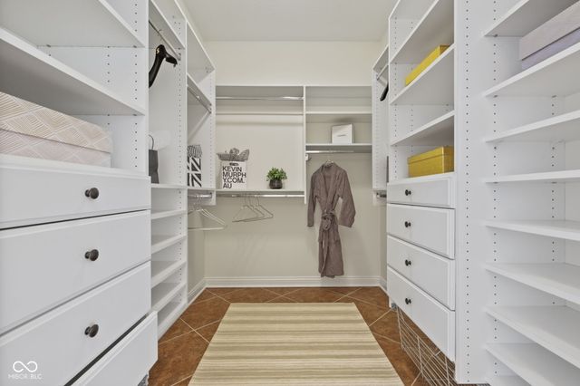 230 Maple View Drive, Westfield, IN 46074