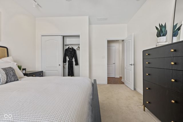 230 Maple View Drive, Westfield, IN 46074