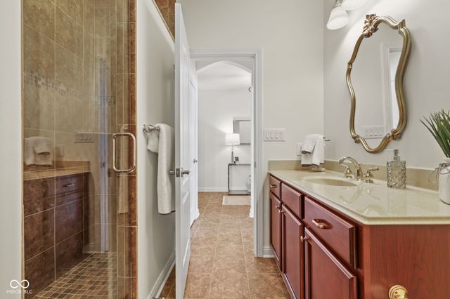 230 Maple View Drive, Westfield, IN 46074