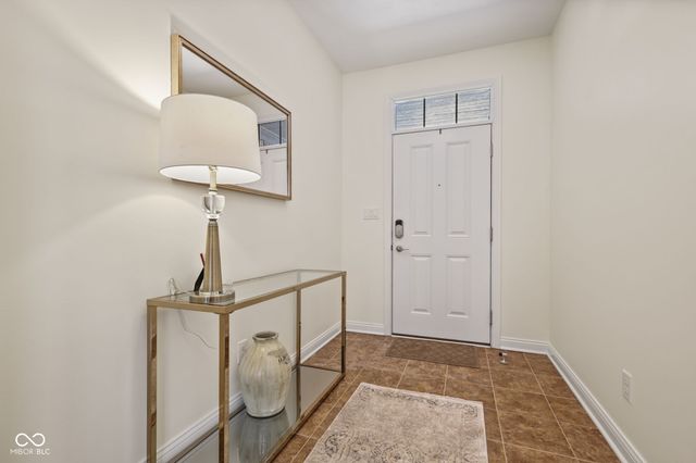 230 Maple View Drive, Westfield, IN 46074