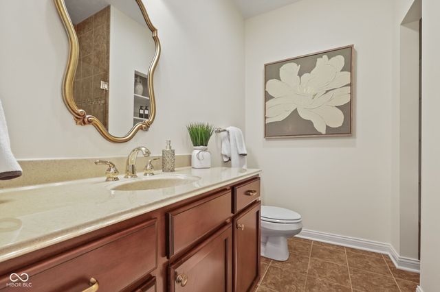 230 Maple View Drive, Westfield, IN 46074