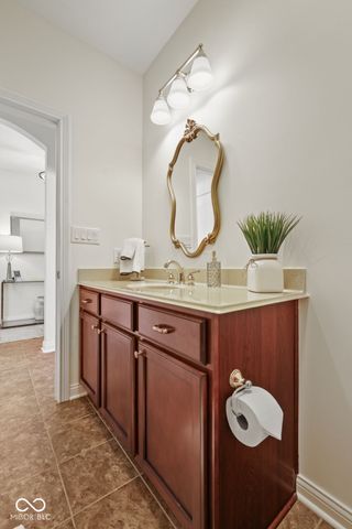 230 Maple View Drive, Westfield, IN 46074