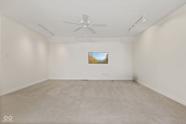 230 Maple View Drive, Westfield, IN 46074