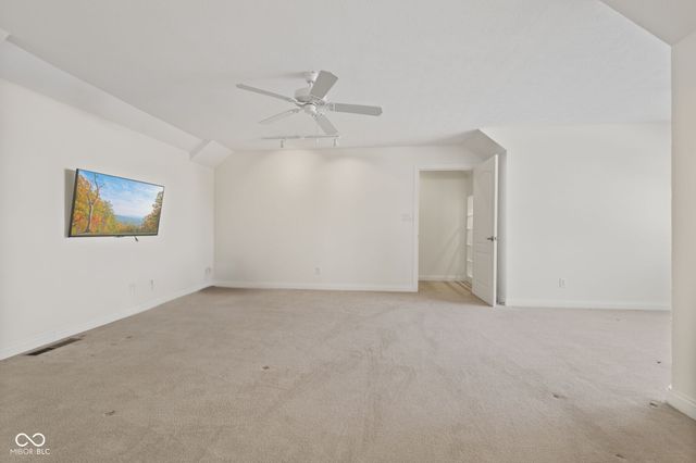 230 Maple View Drive, Westfield, IN 46074