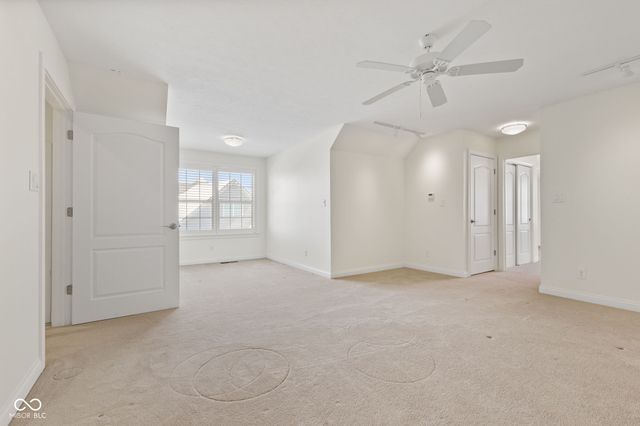 230 Maple View Drive, Westfield, IN 46074