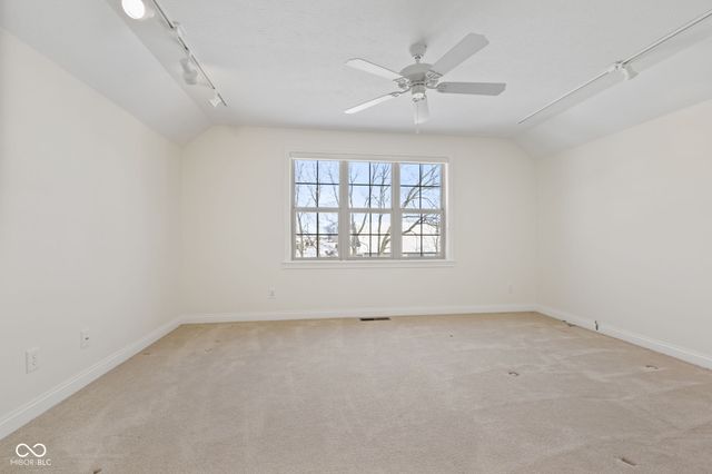 230 Maple View Drive, Westfield, IN 46074