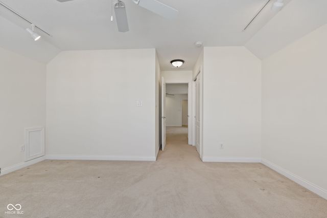 230 Maple View Drive, Westfield, IN 46074