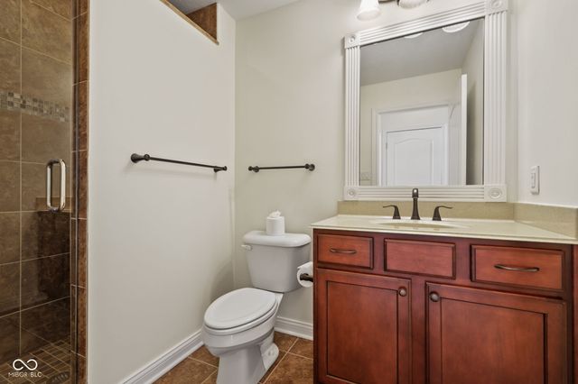 230 Maple View Drive, Westfield, IN 46074