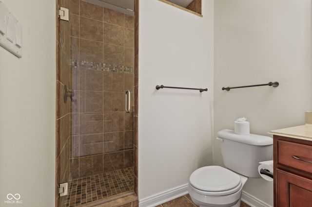 230 Maple View Drive, Westfield, IN 46074