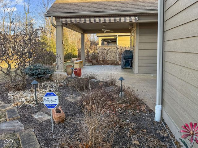 230 Maple View Drive, Westfield, IN 46074