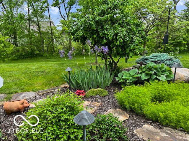 230 Maple View Drive, Westfield, IN 46074