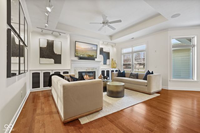 230 Maple View Drive, Westfield, IN 46074