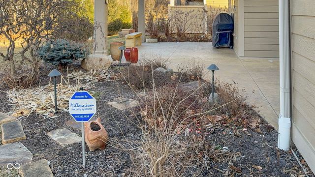 230 Maple View Drive, Westfield, IN 46074