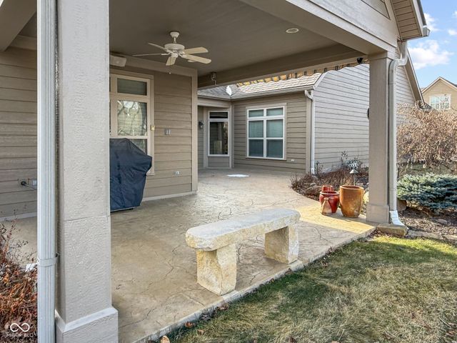 230 Maple View Drive, Westfield, IN 46074