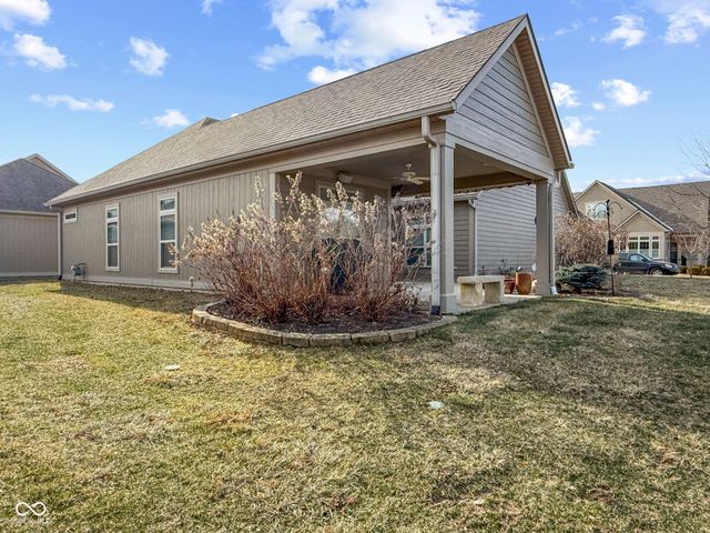 230 Maple View Drive, Westfield, IN 46074