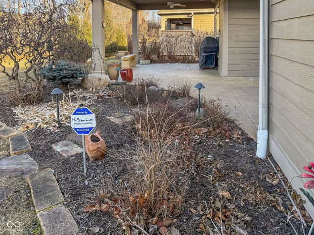 230 Maple View Drive, Westfield, IN 46074