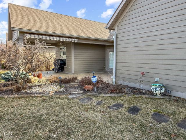 230 Maple View Drive, Westfield, IN 46074