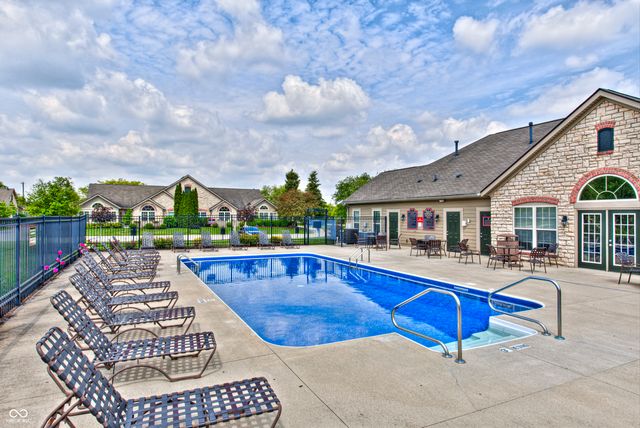 230 Maple View Drive, Westfield, IN 46074