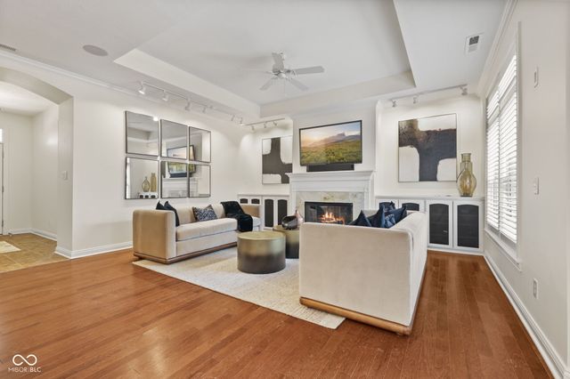 230 Maple View Drive, Westfield, IN 46074