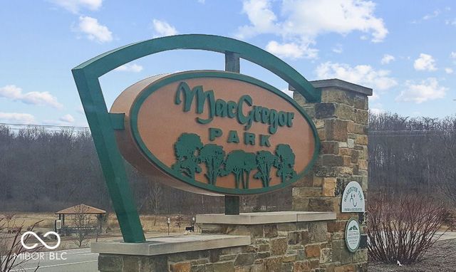 230 Maple View Drive, Westfield, IN 46074