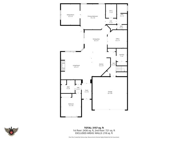 230 Maple View Drive, Westfield, IN 46074