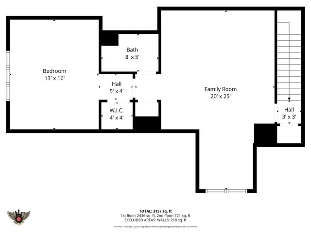 230 Maple View Drive, Westfield, IN 46074