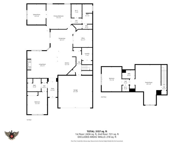 230 Maple View Drive, Westfield, IN 46074