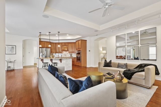 230 Maple View Drive, Westfield, IN 46074