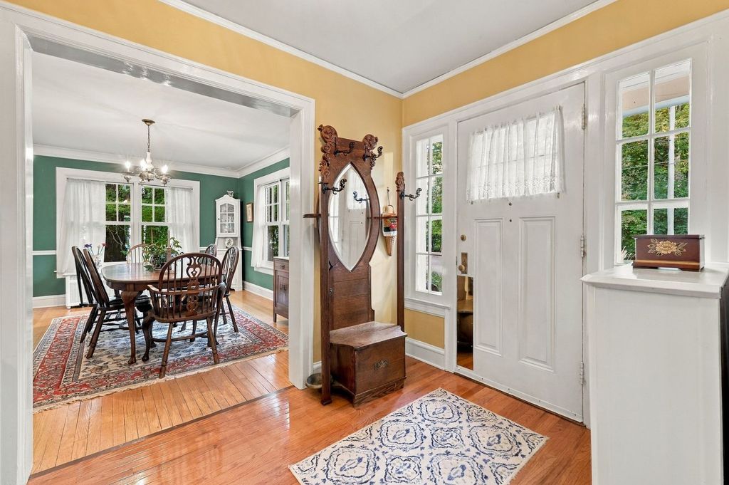 420 Lincoln Avenue W, Highland Park, IL 60035 — photo 3