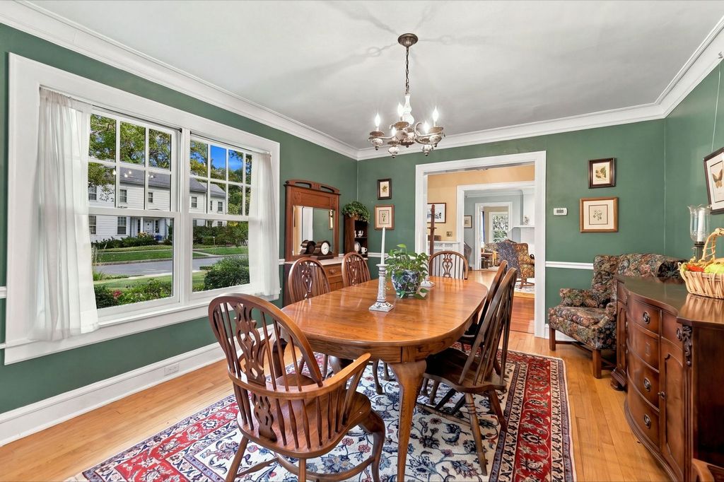 420 Lincoln Avenue W, Highland Park, IL 60035 — photo 5
