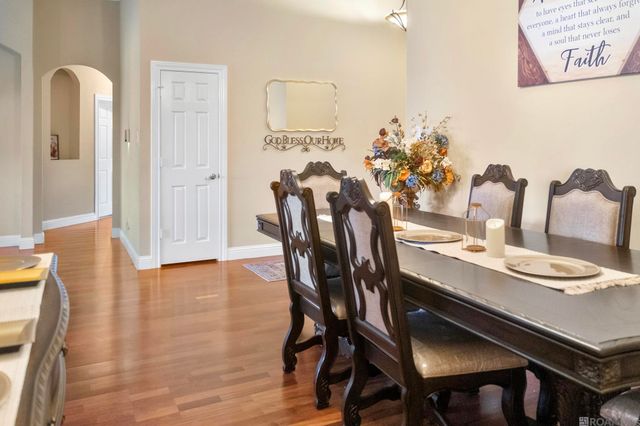 41220 Colonial Dr, Sorrento, LA 70778