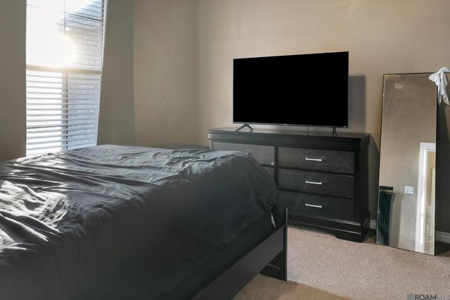 41220 Colonial Dr, Sorrento, LA 70778