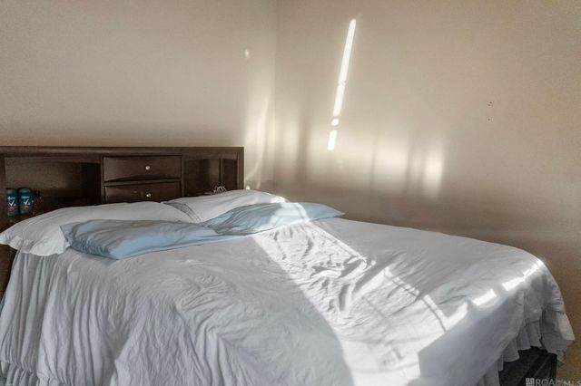 41220 Colonial Dr, Sorrento, LA 70778