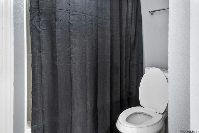 41220 Colonial Dr, Sorrento, LA 70778