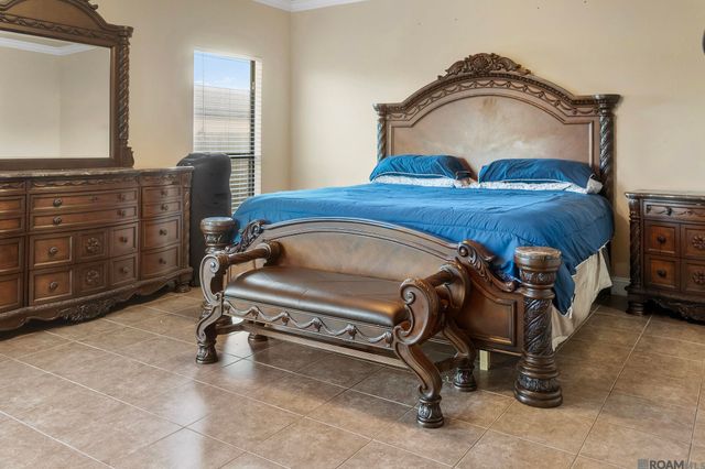 41220 Colonial Dr, Sorrento, LA 70778