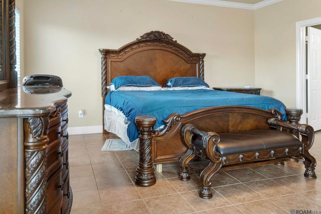 41220 Colonial Dr, Sorrento, LA 70778