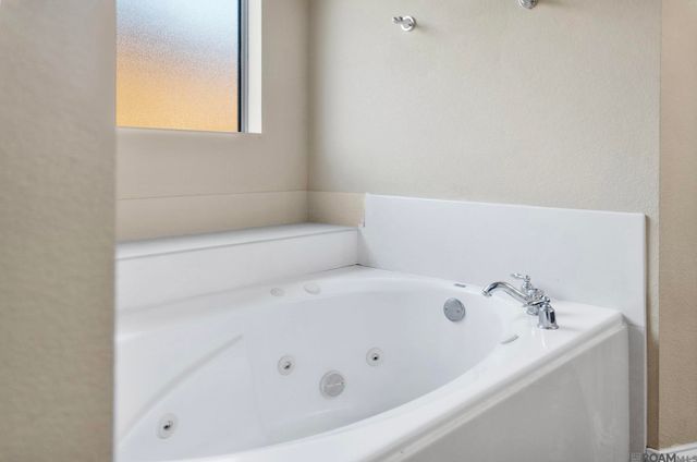 41220 Colonial Dr, Sorrento, LA 70778