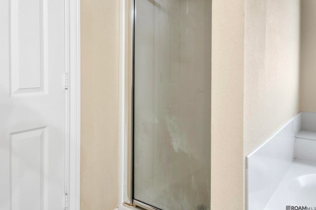 41220 Colonial Dr, Sorrento, LA 70778